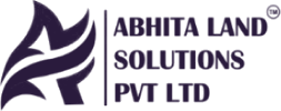 Abhita Land Solutions