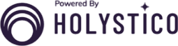 Holystico
