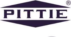 Pittie