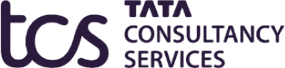 Tata Consultancy Services